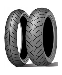 Dunlop D256 180/55 R17 73H